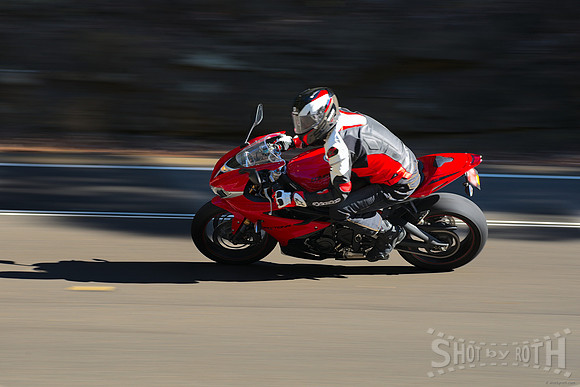 SBR-4Kx---20191020-NKN_1516