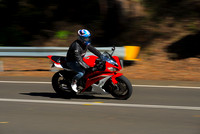 SBR-4Kx---20191020-NKN_1507