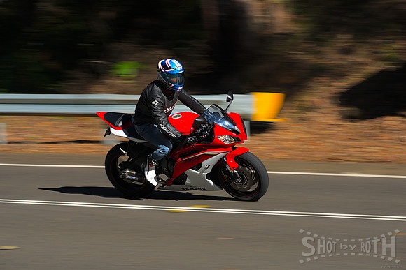 SBR-4Kx---20191020-NKN_1507