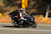 SBR-4Kx---20191020-NKN_1504