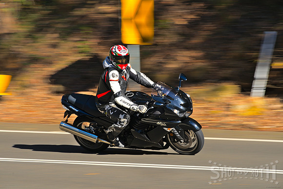 SBR-4Kx---20191020-NKN_1504