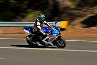 SBR-4Kx---20191020-NKN_1502