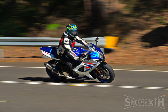 SBR-4Kx---20191020-NKN_1502