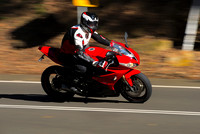 SBR-4Kx---20191020-NKN_1478