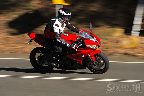SBR-4Kx---20191020-NKN_1478