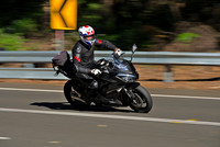 SBR-4Kx---20191020-NKN_1473