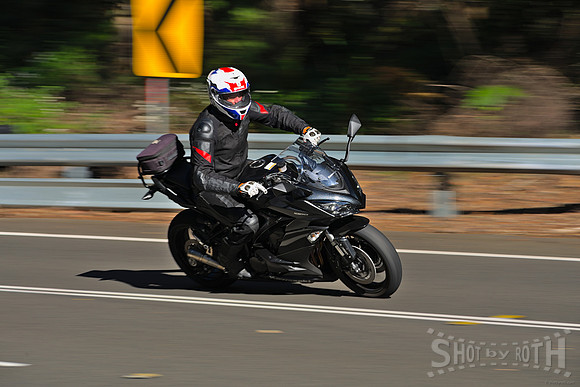 SBR-4Kx---20191020-NKN_1473