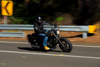 SBR-4Kx---20191020-NKN_1465