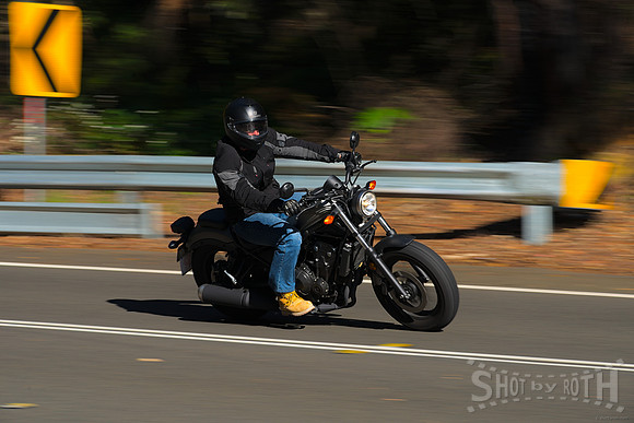 SBR-4Kx---20191020-NKN_1465