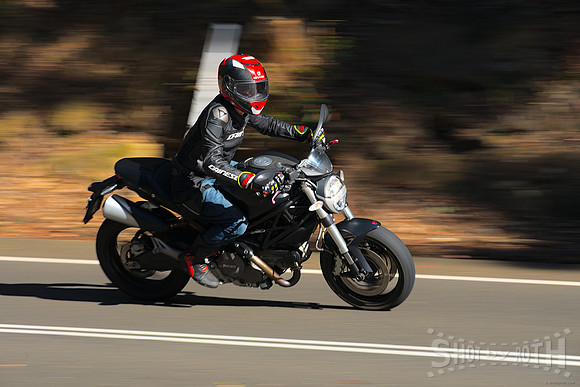 SBR-4Kx---20191020-NKN_1464