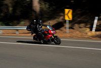 SBR-4Kx---20191020-NKN_1448