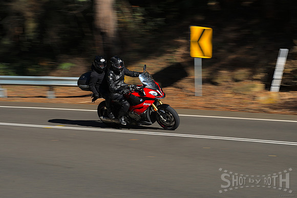 SBR-4Kx---20191020-NKN_1448