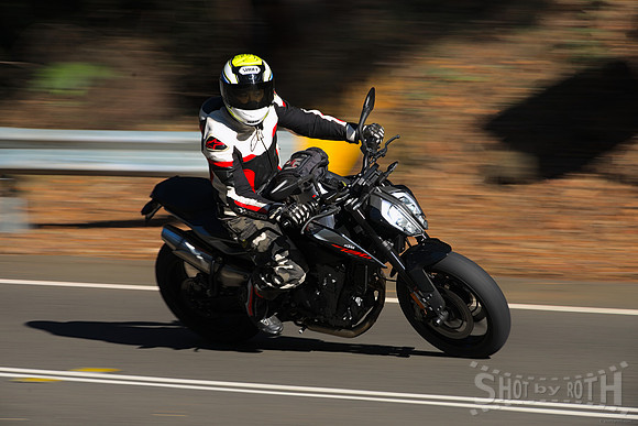 SBR-4Kx---20191020-NKN_1432