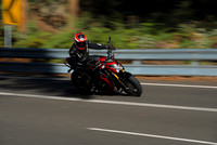 SBR-4Kx---20191020-NKN_1411