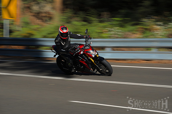 SBR-4Kx---20191020-NKN_1411