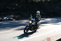 SBR-4Kx---20191020-NKN_1409