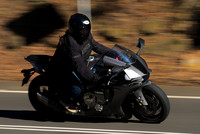 SBR-4Kx---20191020-NKN_1392