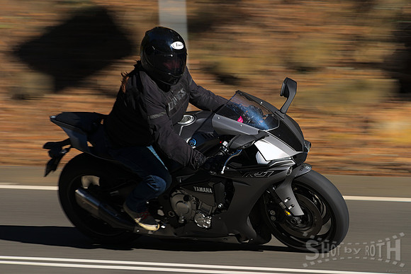 SBR-4Kx---20191020-NKN_1392