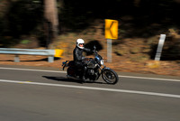 SBR-4Kx---20191020-NKN_1384