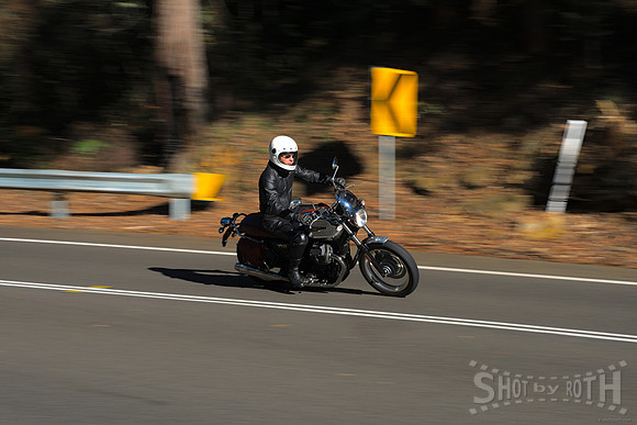 SBR-4Kx---20191020-NKN_1384