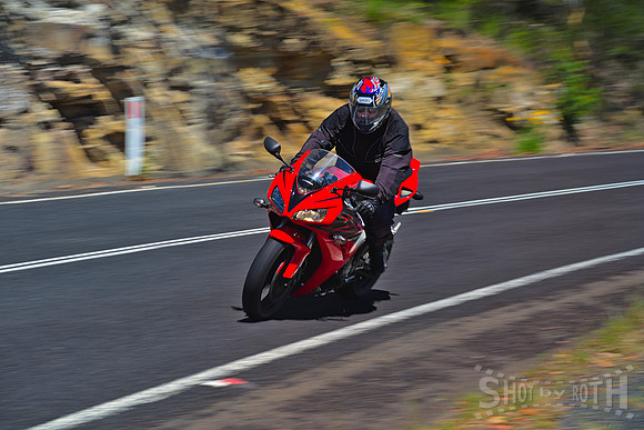 SBR-4Kx-BIKE--20191110-NKN_5642