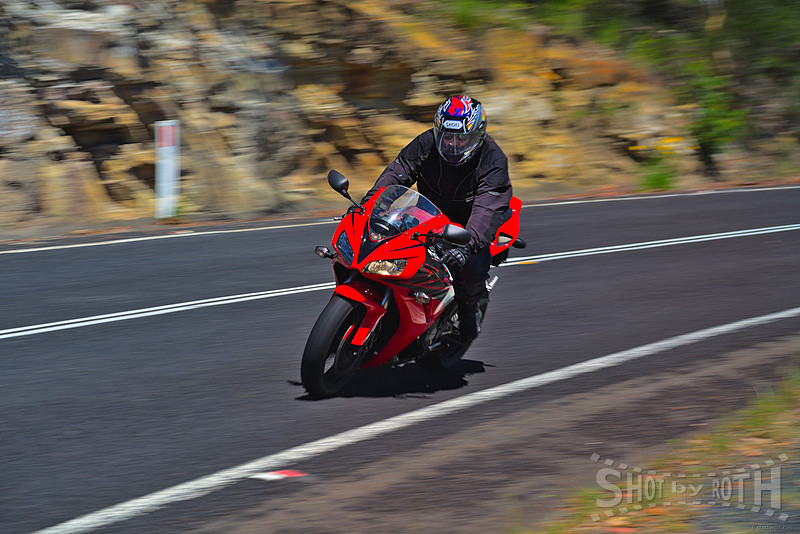 SBR-4Kx---20191020-NKN_2055