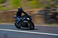 Old Pacific Highway - Sunday 10Nov2019