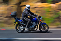 SBR-4Kx-BIKE--20191110-NKN_5313