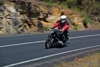 SBR-4Kx-BIKE--20191110-NKN_5293