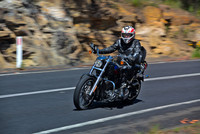 SBR-4Kx-BIKE--20191110-NKN_5277