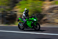SBR-4Kx-BIKE--20191110-NKN_5255