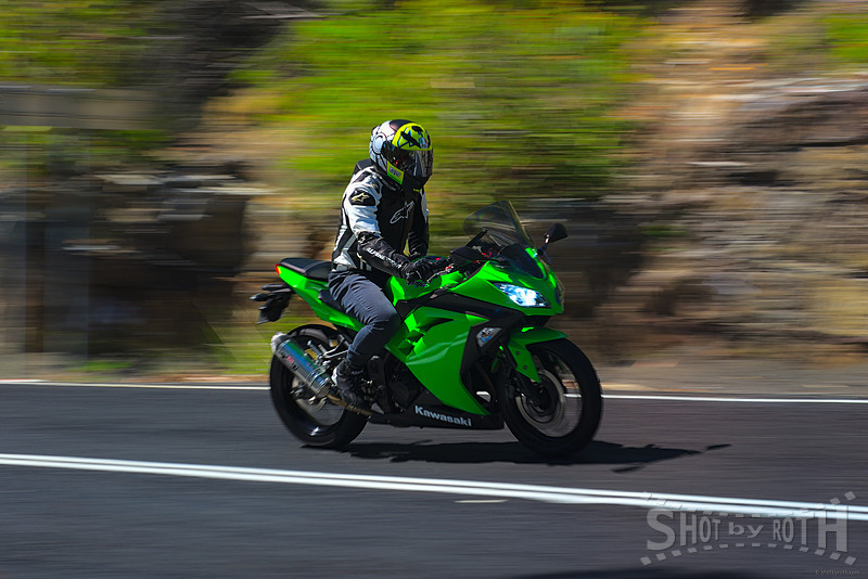 SBR-4Kx---20191020-NKN_3157