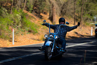 SBR-4Kx-BIKE--20191110-NKN_5063