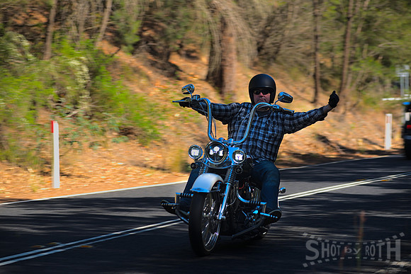 SBR-4Kx-BIKE--20191110-NKN_5063