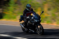 SBR-4Kx-BIKE--20191110-NKN_5051