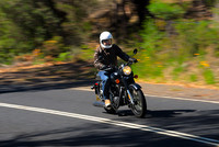 SBR-4Kx-BIKE--20191110-NKN_5041