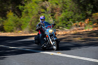 SBR-4Kx-BIKE--20191110-NKN_5035