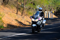 SBR-4Kx-BIKE--20191110-NKN_5029