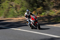 SBR-4Kx-BIKE--20191110-NKN_5023