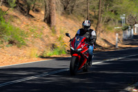 SBR-4Kx-BIKE--20191110-NKN_5012