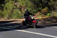 SBR-4Kx-BIKE--20191110-NKN_5005