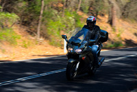 SBR-4Kx-BIKE--20191110-NKN_5003