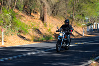 SBR-4Kx-BIKE--20191110-NKN_5000