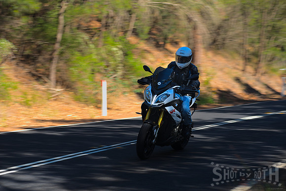 SBR-4Kx-BIKE--20191110-NKN_4994