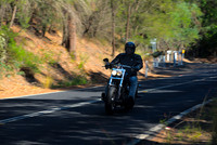 SBR-4Kx-BIKE--20191110-NKN_4980