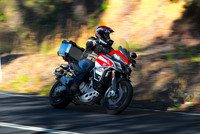 SBR-4Kx-BIKE--20191110-NKN_4899