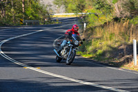 SBR-4Kx-BIKE--20191110-NKN_4882