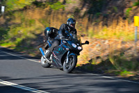 SBR-4Kx-BIKE--20191110-NKN_4865