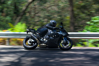 SBR-4Kx---20191110-NKN_6691