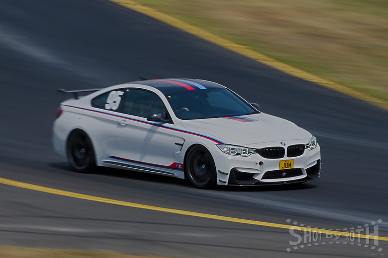 SBR-4Kx---20191117-SBR_2463